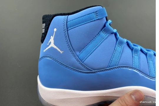 Ultimate Jordan of Gift Flight 717602-900 717602-900  0314